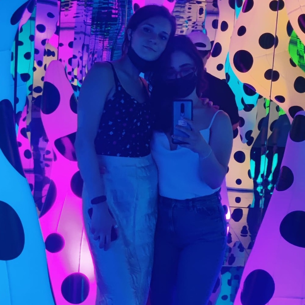 Meet your Posher, Ana - Picture 7 of 16